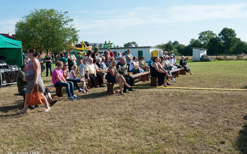 PIKNIK 2012 024